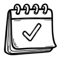 27+ Years of Industry Focus