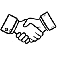 Face-to-Face Engagement