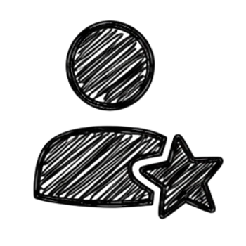 Telecom Customer Acquisition