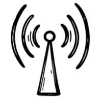 Exclusive Telecom Expertise