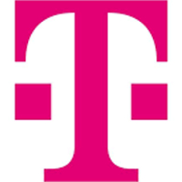 T-Mobile